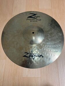 Z Custom 18