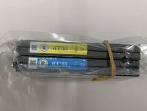 ★EPSON 純正 ICC83とICY83 新品インク・送料185円★_画像3