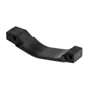 MAGPUL トリガーガード MOE Enhanced Trigger Guard ポリマー MAG1186 [ ブラック ]