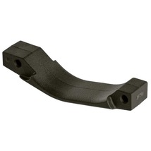 MAGPUL トリガーガード MOE Enhanced Trigger Guard ポリマー MAG1186 [ オリーブドラブ ]_画像1