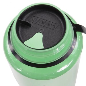 NALGENE ドリンクキャップ 広口1L用 イージーシッパー ナルゲン Easy Sipper 飲み口 1リットル用 水筒