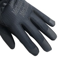 MECHANIX WEAR タクティカルグローブ Women‘s FAST FIT レディース用グローブ FFTAB-55 [ Sサイズ ]_画像4