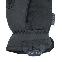 MECHANIX WEAR タクティカルグローブ Women‘s FAST FIT レディース用グローブ FFTAB-55 [ Sサイズ ]_画像6