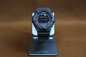 カシオ　G-SHOCK