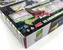 M914★ 【未開封品】ROBOT魂 SIDE MS エフェクトパーツセット２ ver. A.N.I.M.E. / 機動戦士 ガンダム BANDAI ★_画像7