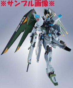 Ih132* нераспечатанный METAL ROBOT душа <SIDE MS> freedom Gundam ( realtor ip цвет ) [ Mobile Suit Gundam SEED]figi.a Bandai б/у *