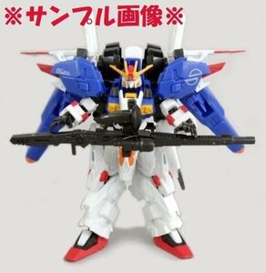 Ih131★未開封 機動戦士ガンダム Gフレーム Ex-Sガンダム/Sガンダム バンダイ 食玩 フィギュア 中古★