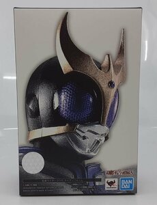 Gb002*S.H.Figuarts Kamen Rider Kuuga Titan пена подлинный . гравюра производства закон / вскрыть товар / figuarts *