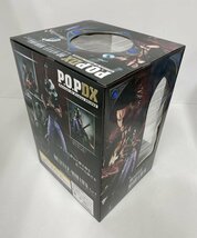 Gb005★メガハウス ワンピース Portrait.Of.Pirates NEO-DX 鷹の目 ジュラキュール・ミホーク Ver.2 P O P 中古/未開封品★_画像5