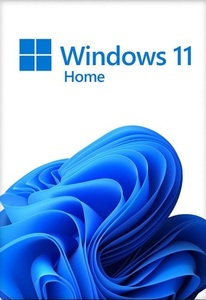 Microsoft windows 11 home 日本語ダウンロード版 1PC対応 プロダクトキーのみ 認証完了までサポート Microsoft公式サイトからダウンロード
