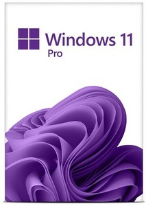 Microsoft windows 11 pro 日本語ダウンロード版 1PC対応 プロダクトキーのみ 認証完了までサポート Microsoft公式サイトからダウンロード
