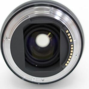 Canon RF24-105 f4.0 l IS USMの画像10