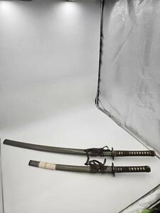 1 иен старт иммитация меча . Mai kendo иайдо тот др. изобразительное искусство изделие прикладного искусства меч . сертификат есть Samurai so-do