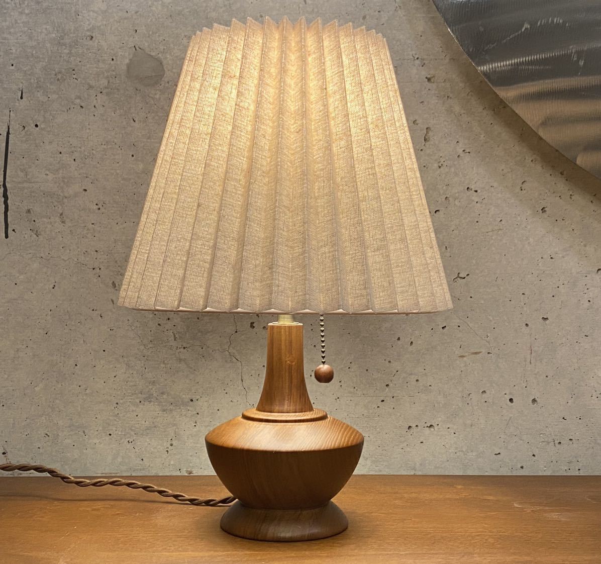 Yahoo!オークション -「(eames イームズ)」(照明) (家具 Yahoo!オークション -「(eames イームズ)」(照明) (家具