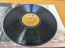 見本盤LP Carole King キャロル・キング・ミュージック第3集 AML130_画像4