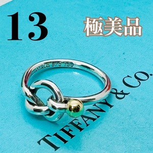 TIFFANY&Co.