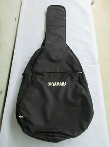 S-1193.YAMAHA　ギターケース　ギター用品　楽器　ソフトケース