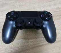 ★PS4 pro CUH-7100B 初期化、動作確認済み★_画像5