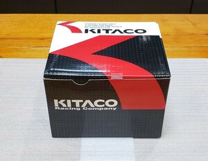  Kitaco I145cc Bore Up Kit IGROM JC92I Glo mI normal cylinder head correspondence I212-1452051