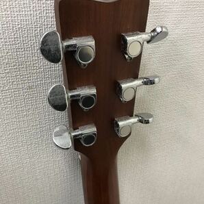 【c3】 Yamaha FS800 ヤマハ アコースティックギター y4443 1756-39の画像3