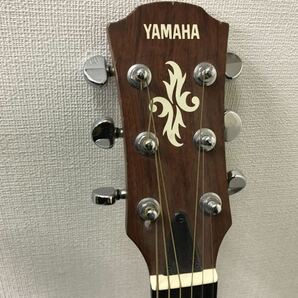 【c3】 Yamaha APX-3A ヤマハ アコースティックギター エレアコ y4454 1714-44の画像2