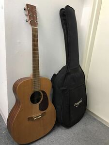 【a3】 Martin X001 マーチン アコースティックギター　JUNK y4590 1784-18