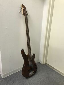 [b1] Yamaha Motion B Yamaha electric bass JUNK y4700 1901-45