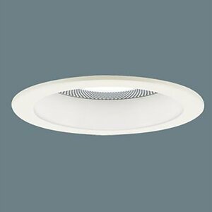 Panasonic パナソニック ダウンライト LED（温白色）SB形・埋込穴φ100/LGD3116VLB1/未開封品2