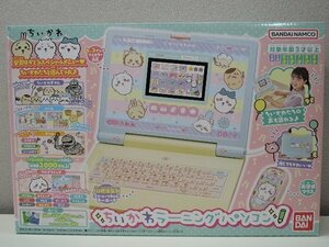 BANDAI NAMCO Bandai Namco STEM education program correspondence JIS standard arrangement ....la- person g personal computer electrification verification settled object age 3 -years old and more / secondhand goods 