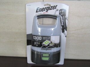 Energizer エナジャイザー USBランタン/ALU451/未開封品