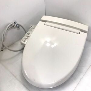 J1-587T [ электризация проверка settled ]INAX/inaks электрический сиденье-биде биде душ туалет CW-RL1E1