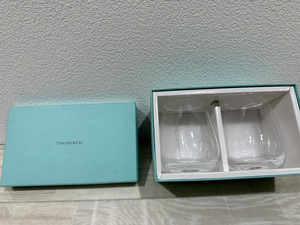 TIFFANY&Co.