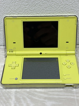 ★Nintendo 3DS 2台　DSI SDカード8GB ソフトセット★_画像6