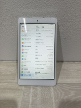 ★HUAWEI MediaPad M3 Lite s★_画像7