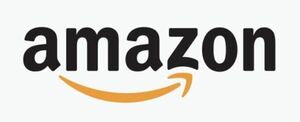 Amazon ギフトカード　39円分　アマゾン ギフト券 