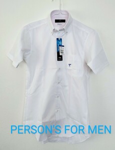 PERSON'S(ファッション)