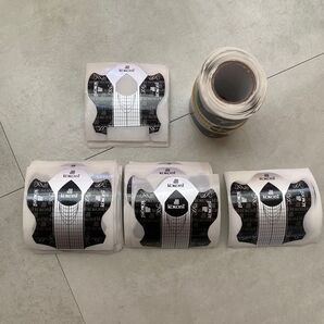 ココイスト フォーム