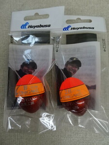 (K-2717)* new goods * Hayabusa .. country see atelier KAI-GAN B 2B 2 piece set 