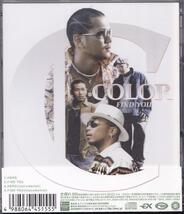 EXILE/エグザイル/HERO/中古CD!!21331//_画像2