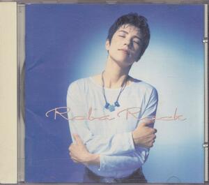 ガオ/GAO/ロバロック/中古CD!!33437