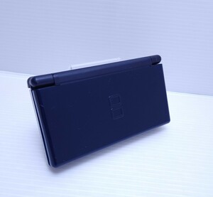 任天堂 ニンテンドー DS Lite 本体 USG-001 DS/レトロゲーム 希少品 動作未確認 (H-257)