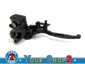  brake master cylinder Honda Monkey 22.2φM10 P1.25