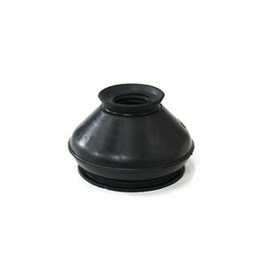  Oono rubber OHNO DC-2522 tie-rod end boots Toyota Probox / Succeed NCP51V/52V/55V/58G/59G for exchange dust boots maintenance suspension 