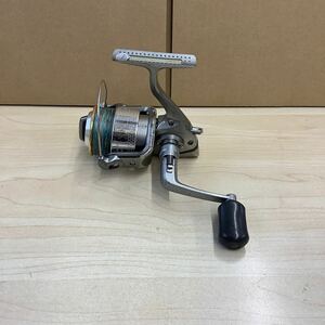 SHIMANO シマノ ツインパワー 2500MgS スピニングリール 現状品 