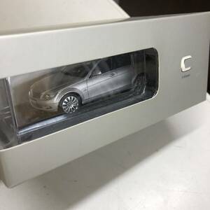 16 Schuco Mercedes Benz C klasse T modell 1/43 minicar used present condition goods Schuco Mercedes Benz 