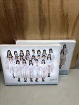 アイドル グッズセット 乃木坂 日向坂 色々まとめて 中古 現状品 CD ペンライト タオル マスク ライトスタンド_画像8