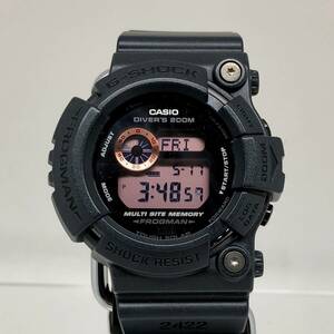 G-SHOCK ジーショック 【ITYXTH850MZR】