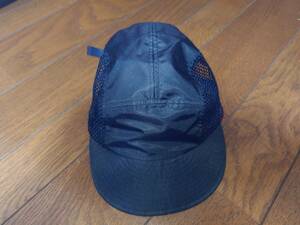 ハロコモディティー バックウィートキャップ halo commodity Buckwheet Cap HL-1020 