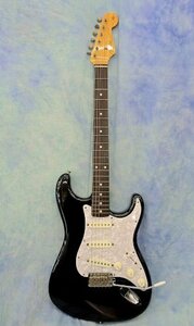 Made in Japan Fender Stratocaster フェンダー ストラトキャスター 日本製 中古 フロントトーン不良　現状品