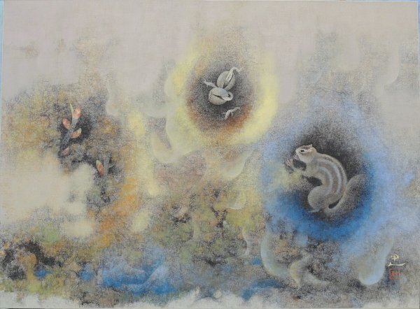 2025年最新】Yahoo!オークション -工藤甲人(絵画)の中古品・新品 2025年最新】Yahoo!オークション -工藤甲人(絵画)の中古品・新品